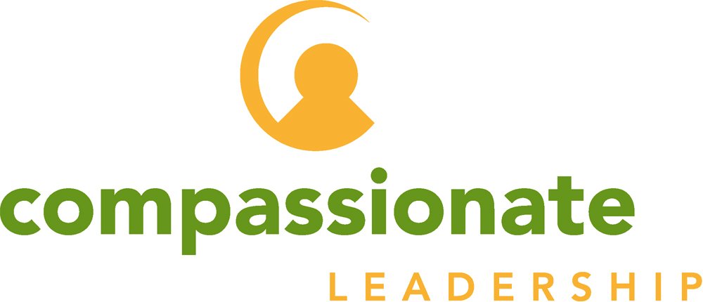 Compassionate Leadership